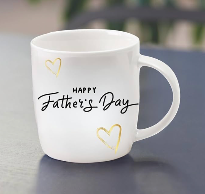 Personalised Mugs for Special Occasions – A Little Treat That Means a Lot